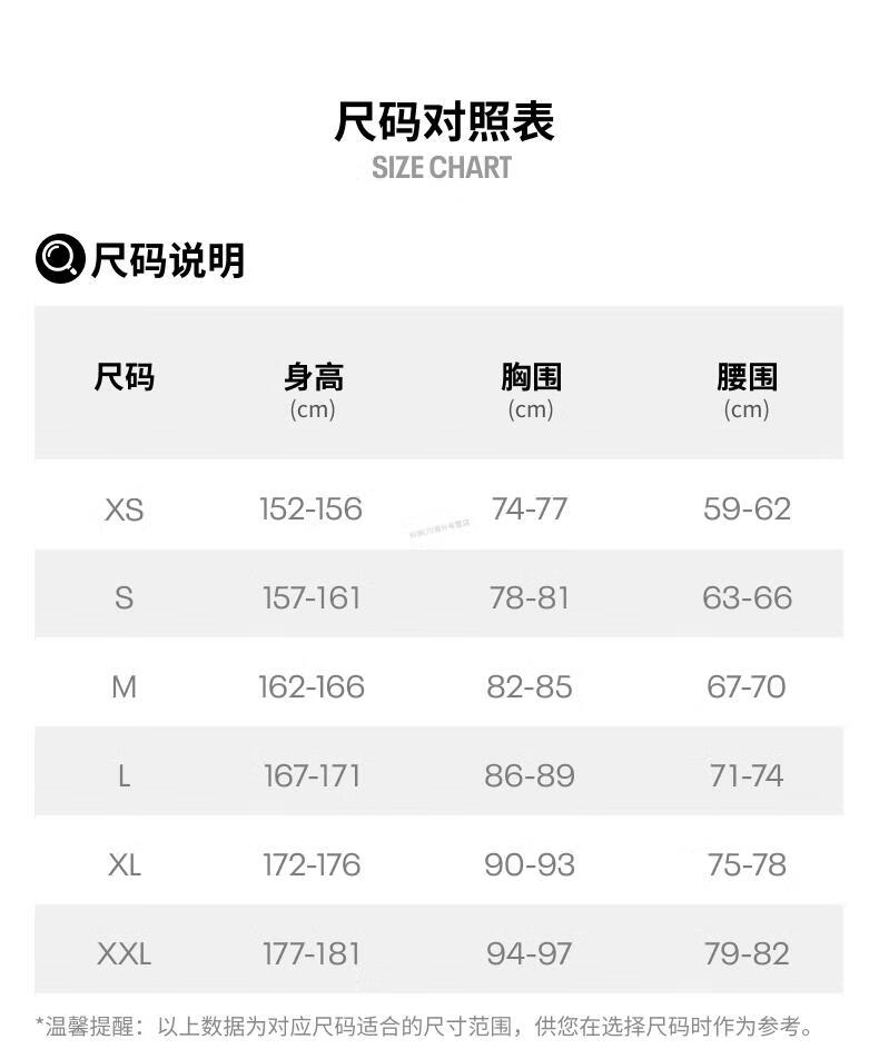 be7698b667dae986.jpg
