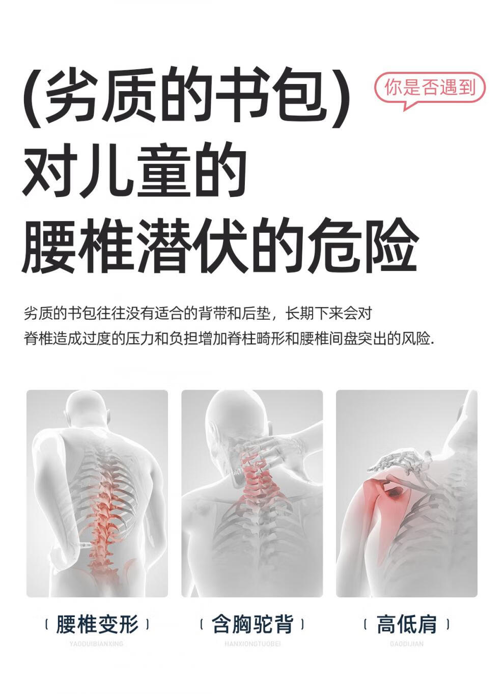 be825ec71a878593.jpg