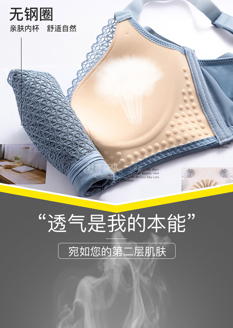 c2a9058079c0881e.jpg' style=