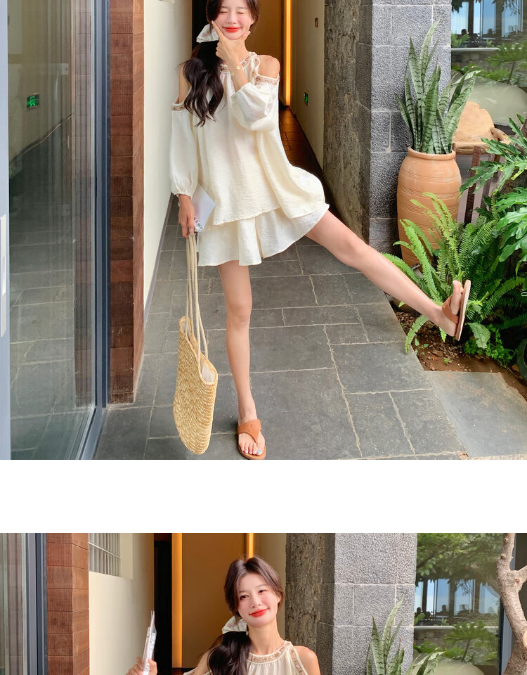 0a551025267815da.jpg