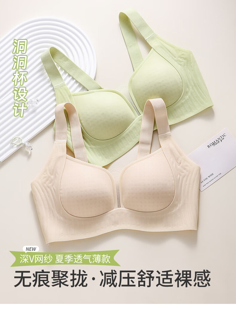 c3b714cba586e607.jpg
