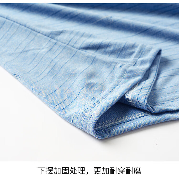 b574e717e7595f68.jpg