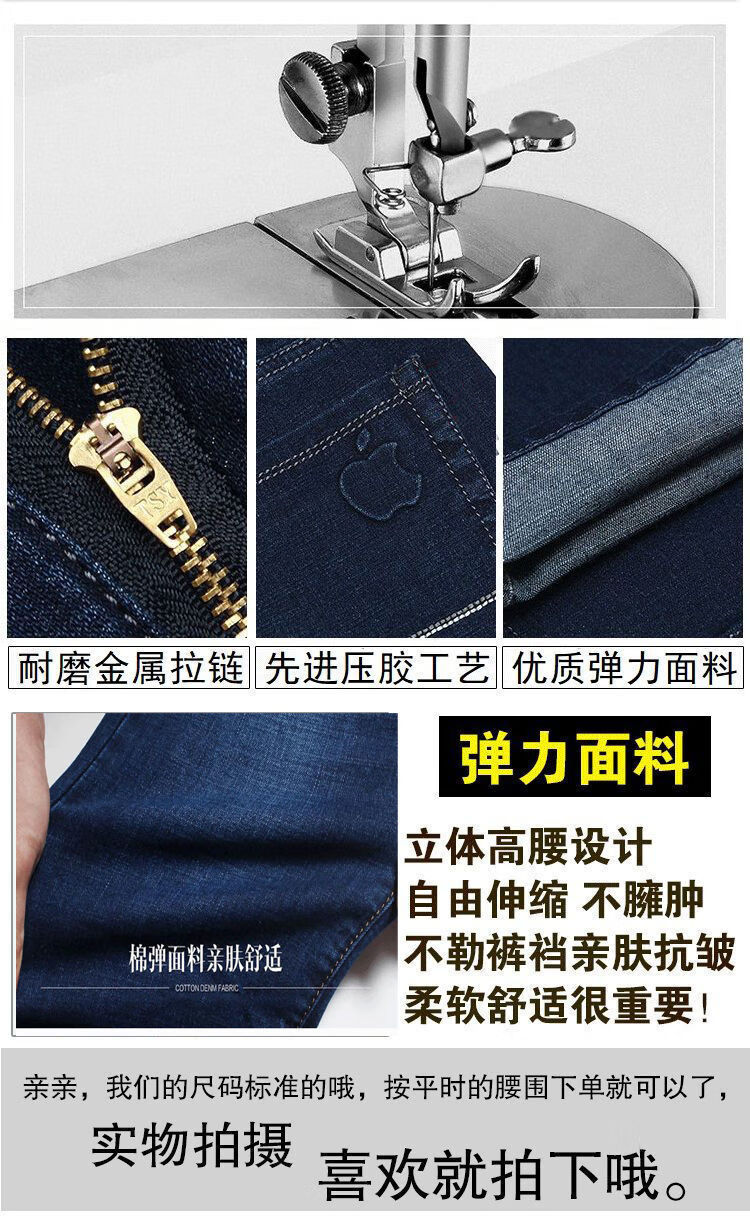 907ffb63df387041.jpg' style=