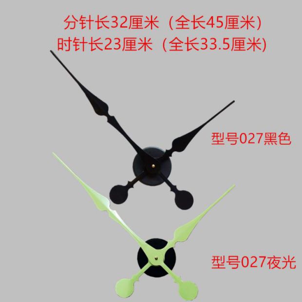 a23d4af8346c9710.jpg