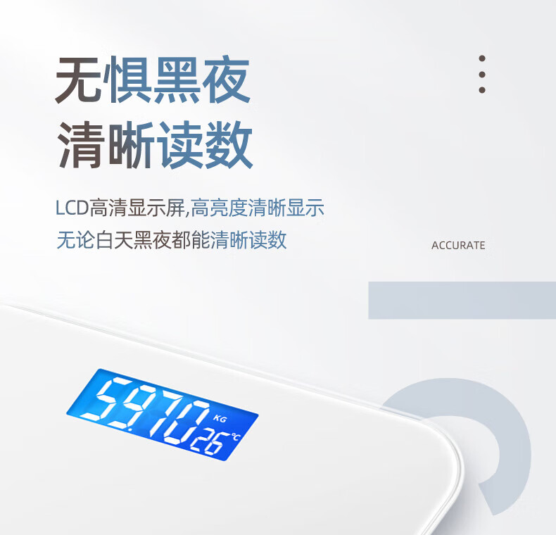 efa851dc53f03a7c.jpg