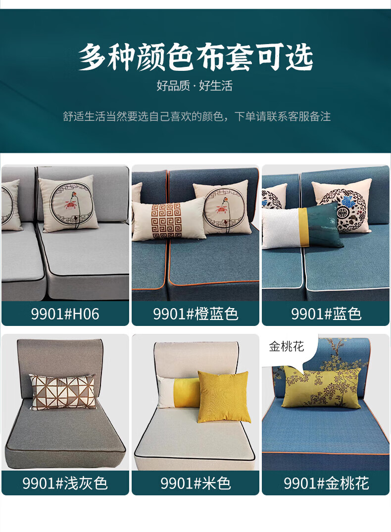 21b1baa9e893b20e.jpg