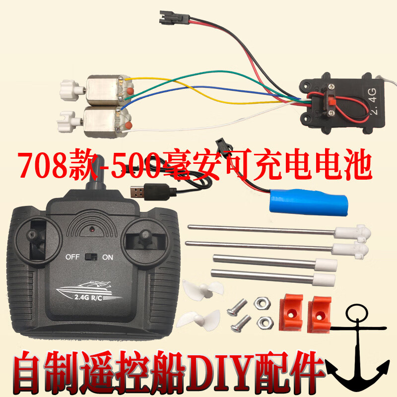 3c4268384f2901fa.jpg' style=