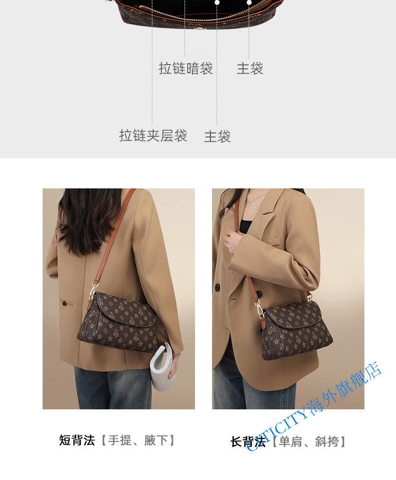 db6e6cd4725f070a.jpg