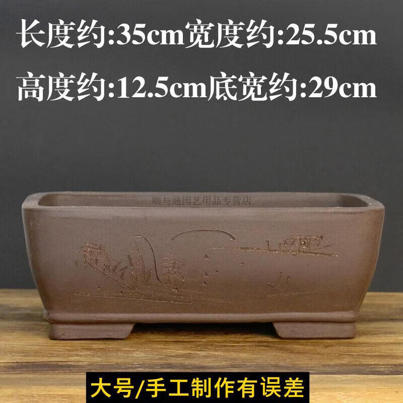 a334e1532dd14a38.jpg