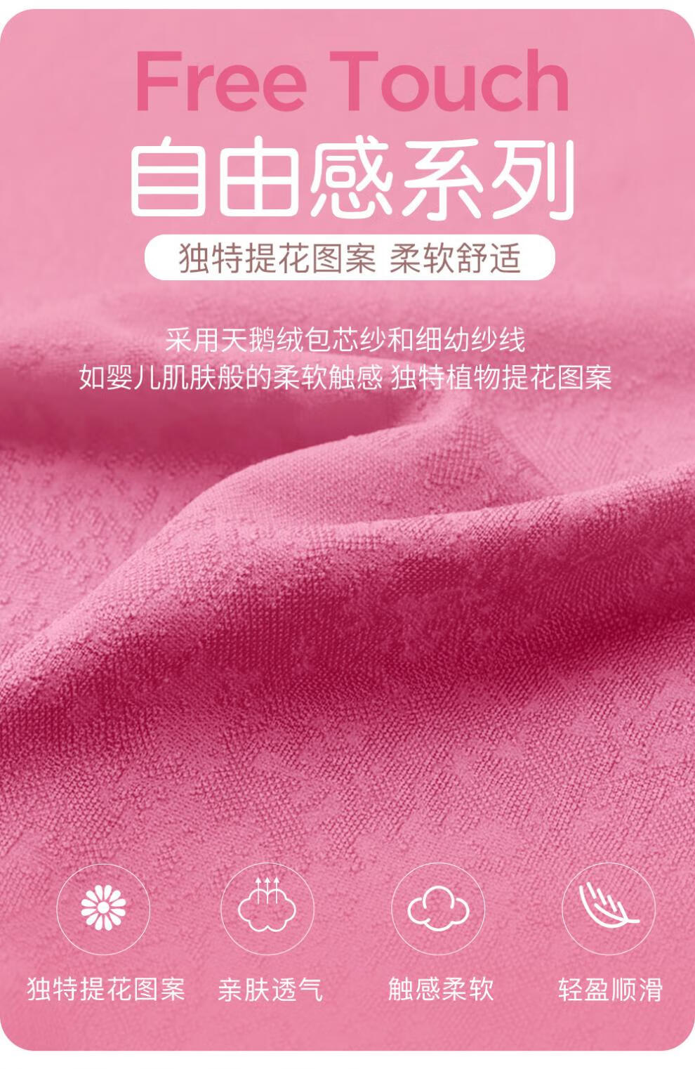 0964caf5944ed3ba.jpg