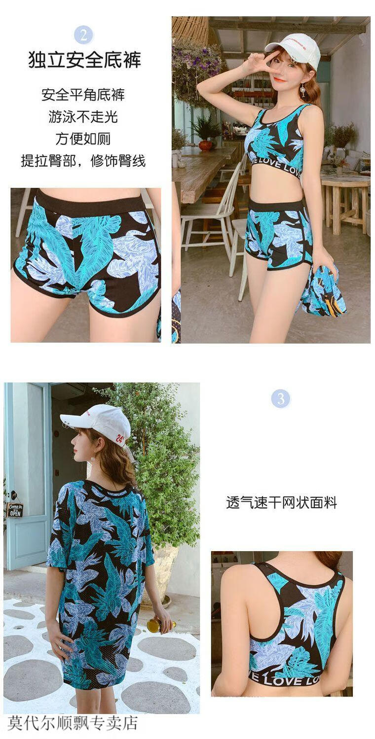 36bf4eba54a6a8a7.jpg