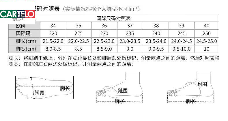 1033b04cf7bae706.jpg