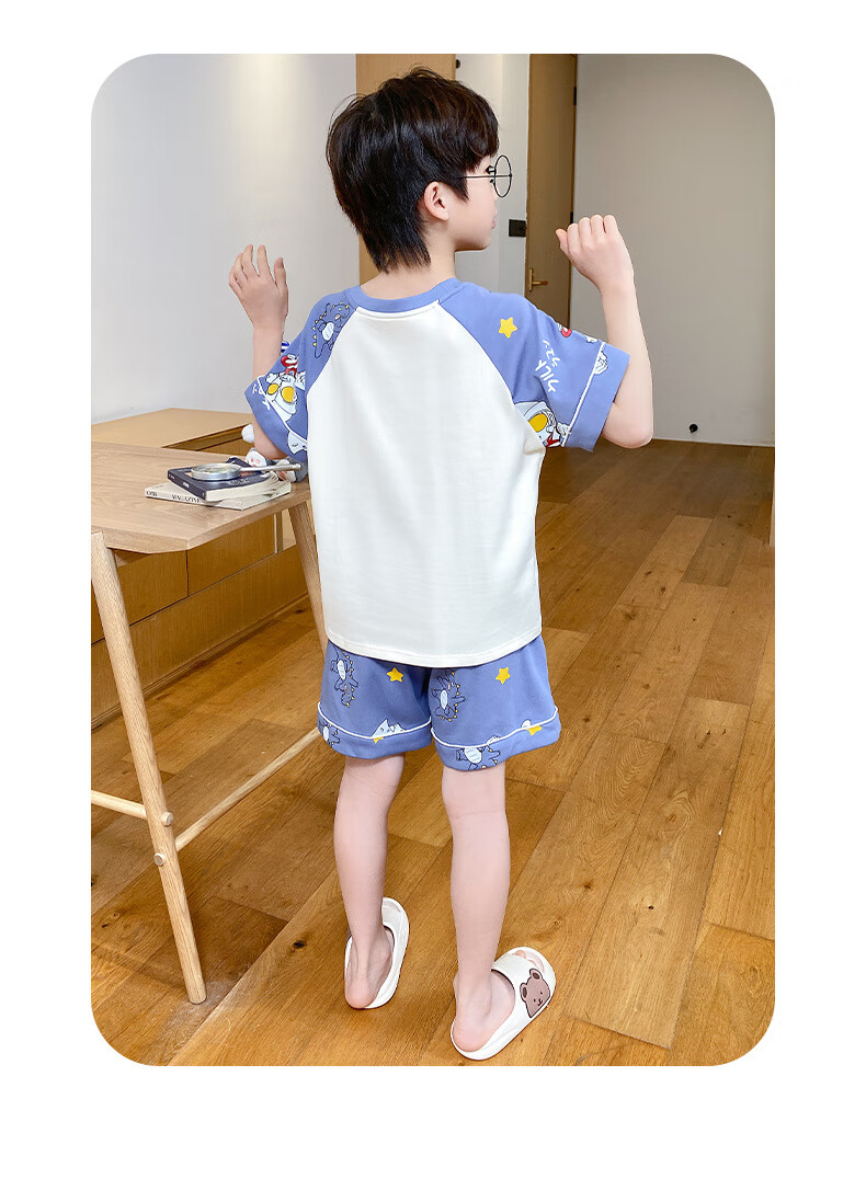 431556744f36f3e6.jpg' style=