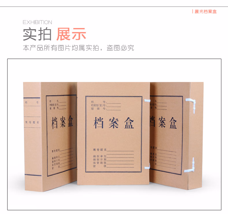 a429b6ec46473c89.jpg.avif