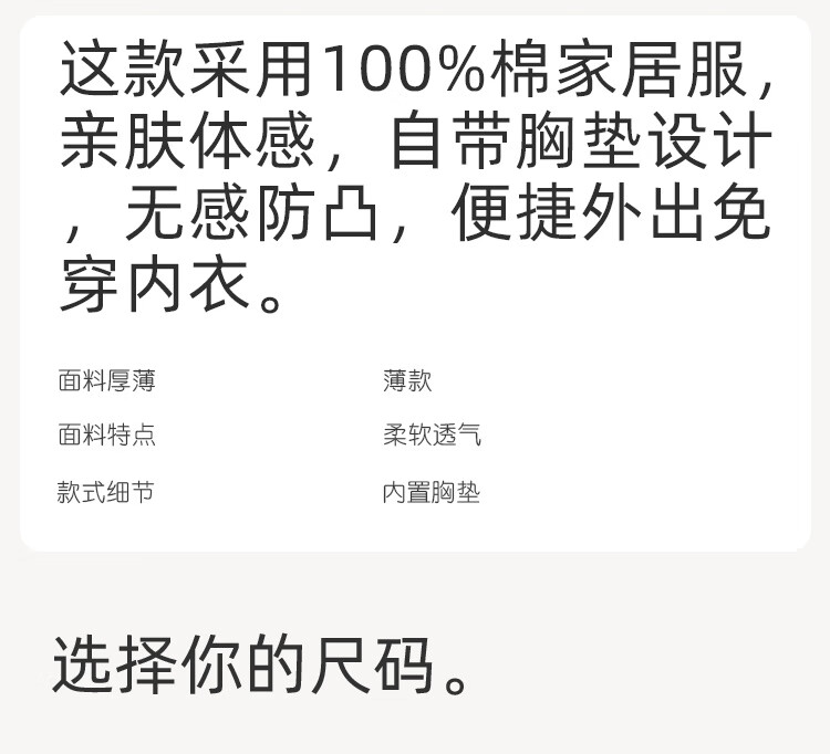2a7854248ee5bf6c.jpg