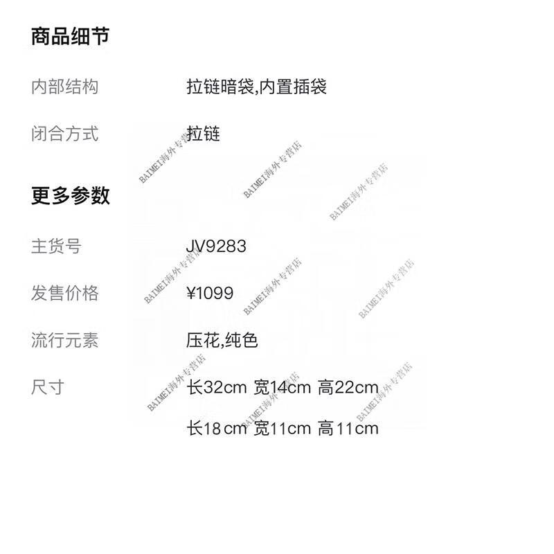 c7f23c34d894cd17.jpg