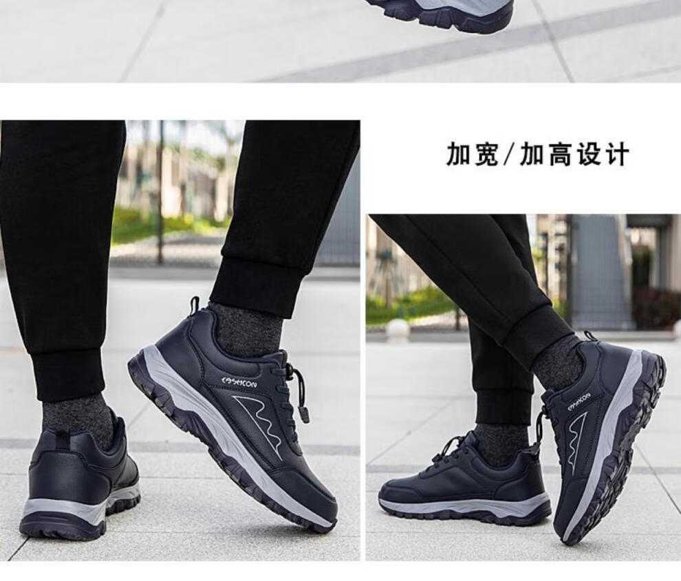 824c3afa53c7c4a6.jpg