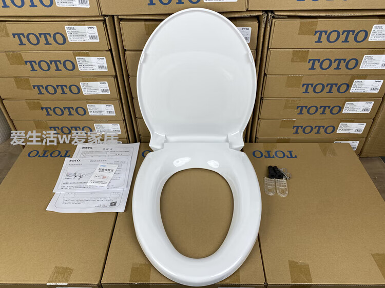 0aa1544357503eb5.jpg
