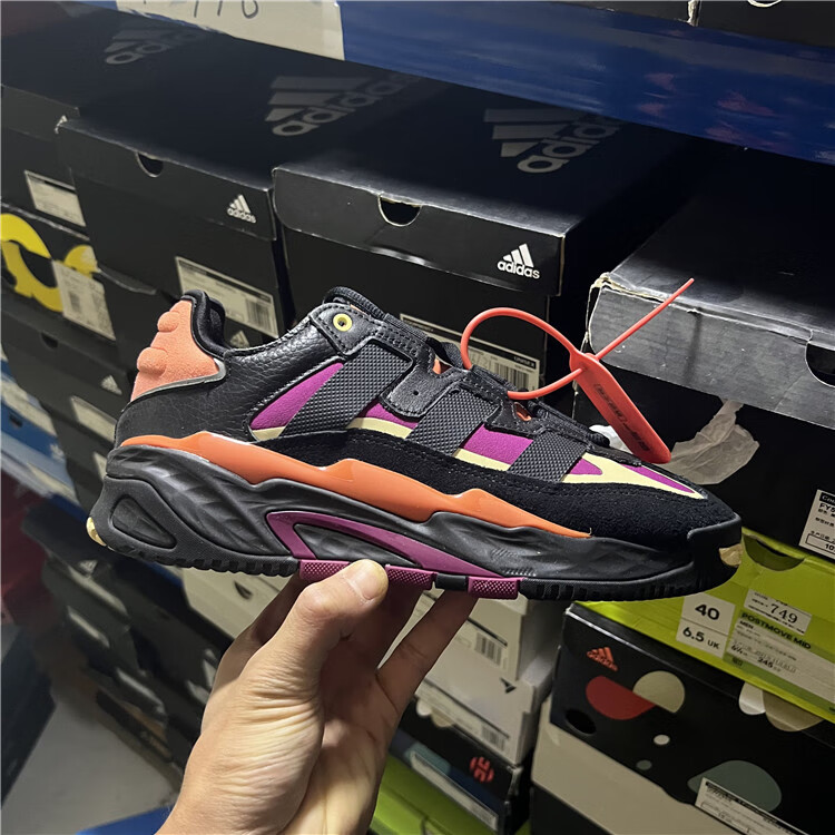 84a2a8c50aee85b7.jpg