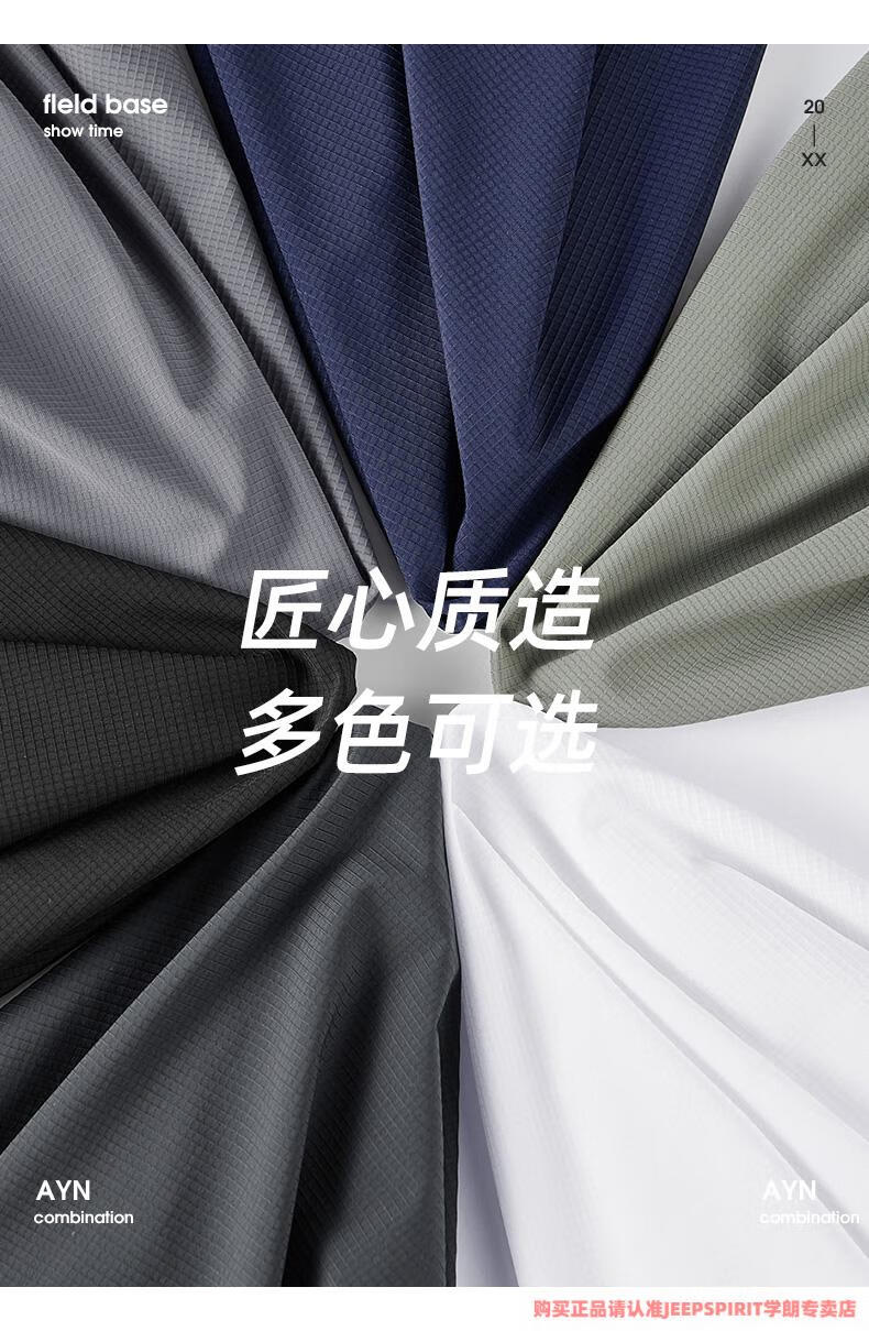 52869a9404f4968f.jpg