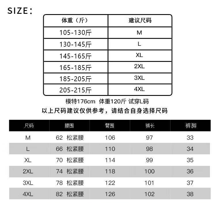 642c5cc95c710a24.jpg