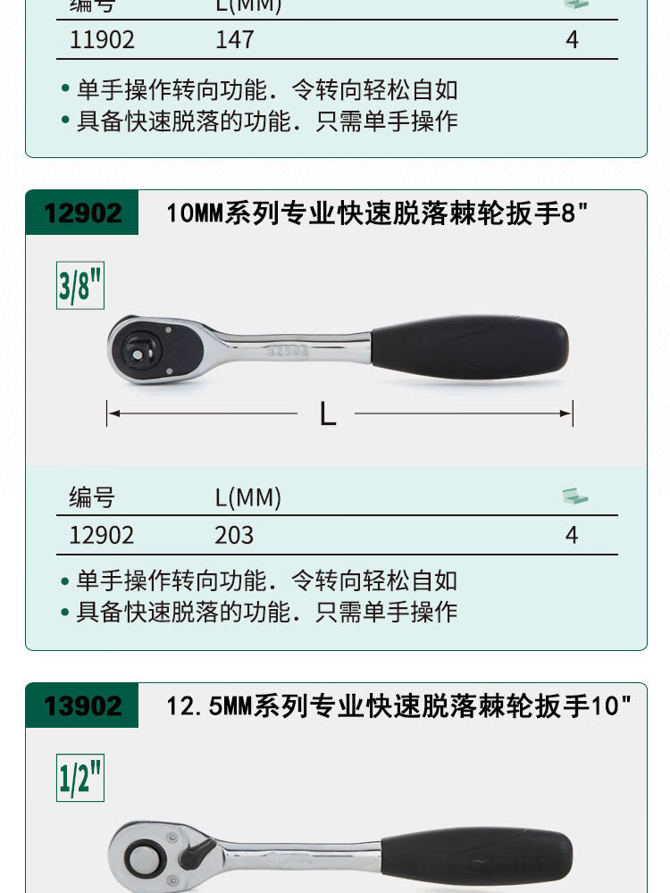 0d41cbdac5a3b614.jpg