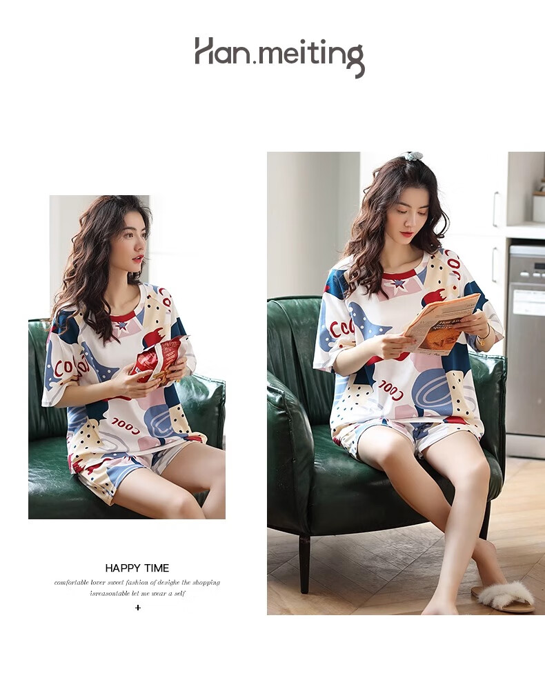 d8ff595d57b1eb5a.jpg