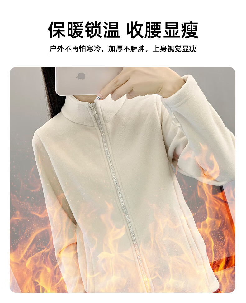 ab013527bd9d849d.jpg