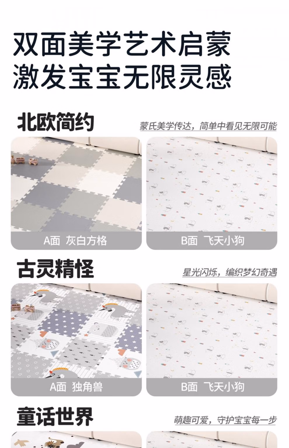 99286acb4cd09679.jpg.avif