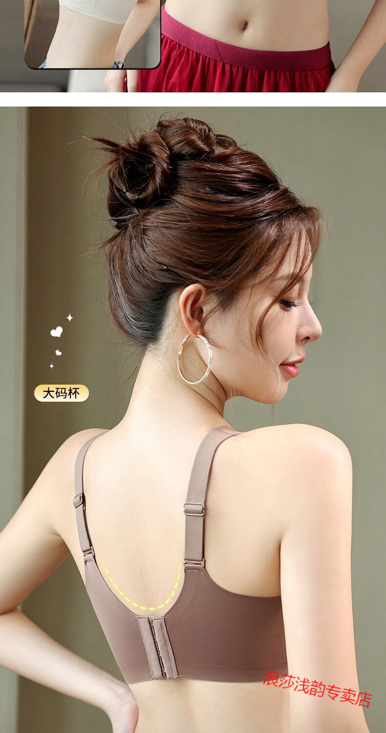 32e5b6442fe3fb16.jpg