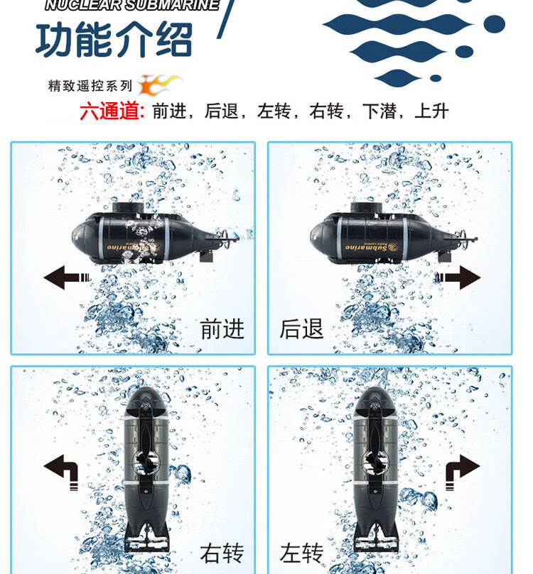 19c9eb54f82ee25b.jpg