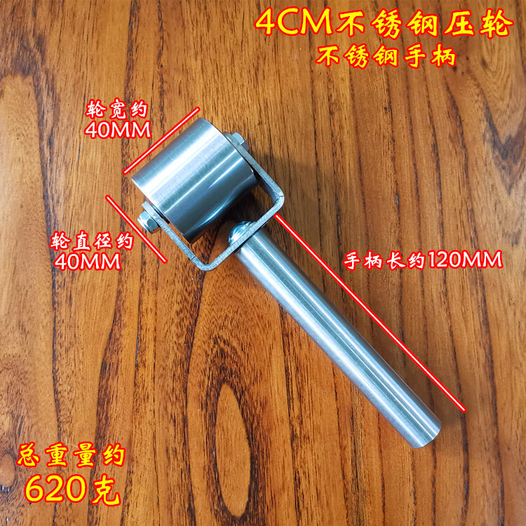 5c88451977ba53dc.jpg
