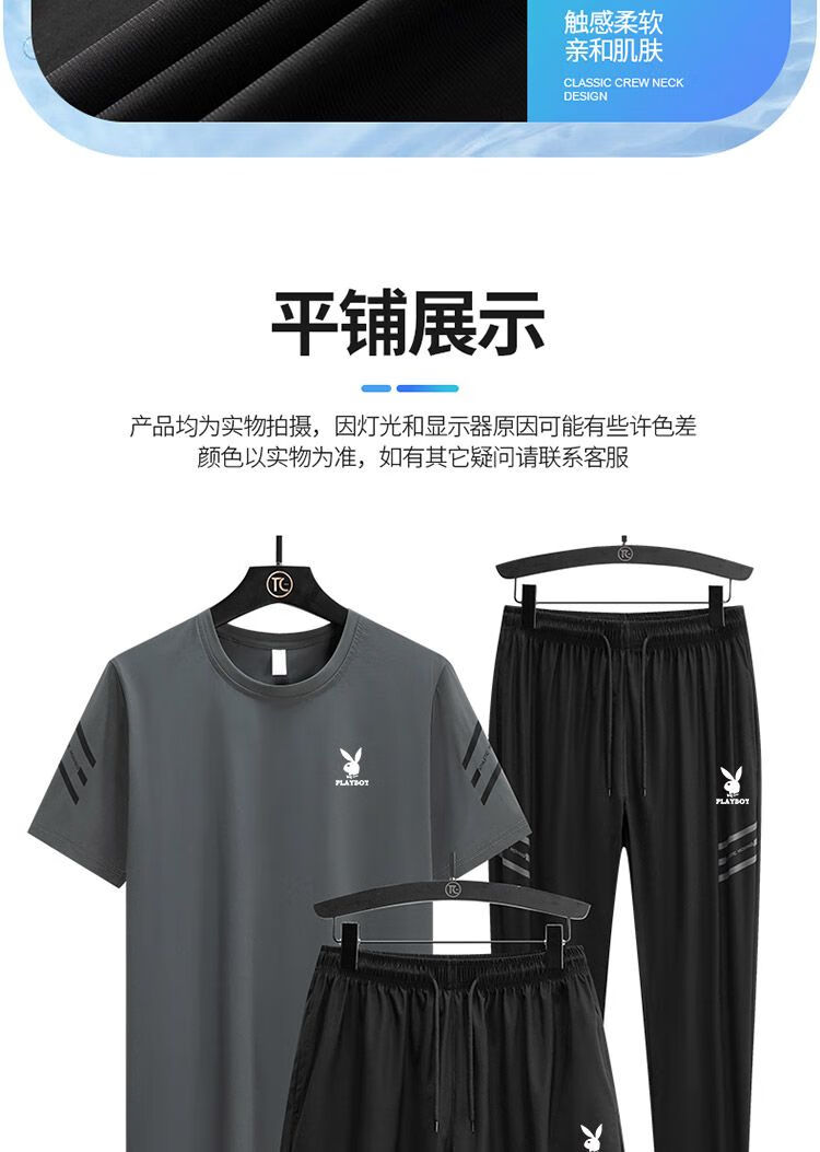 bbe58992bf9ffc3e.jpg