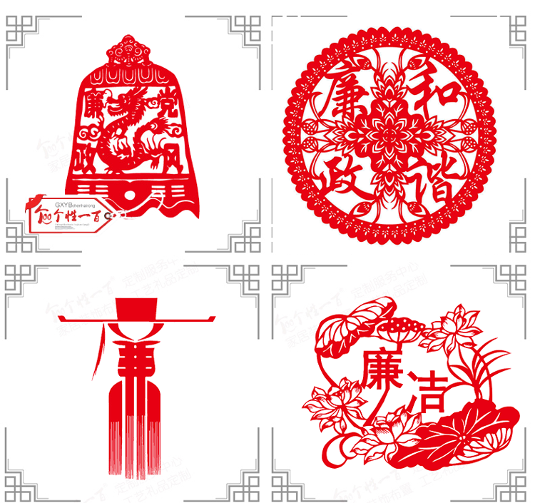 bbe58992bf9ffc3e.png