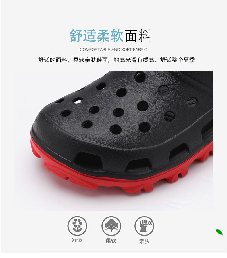02f48eb769a56649.jpg