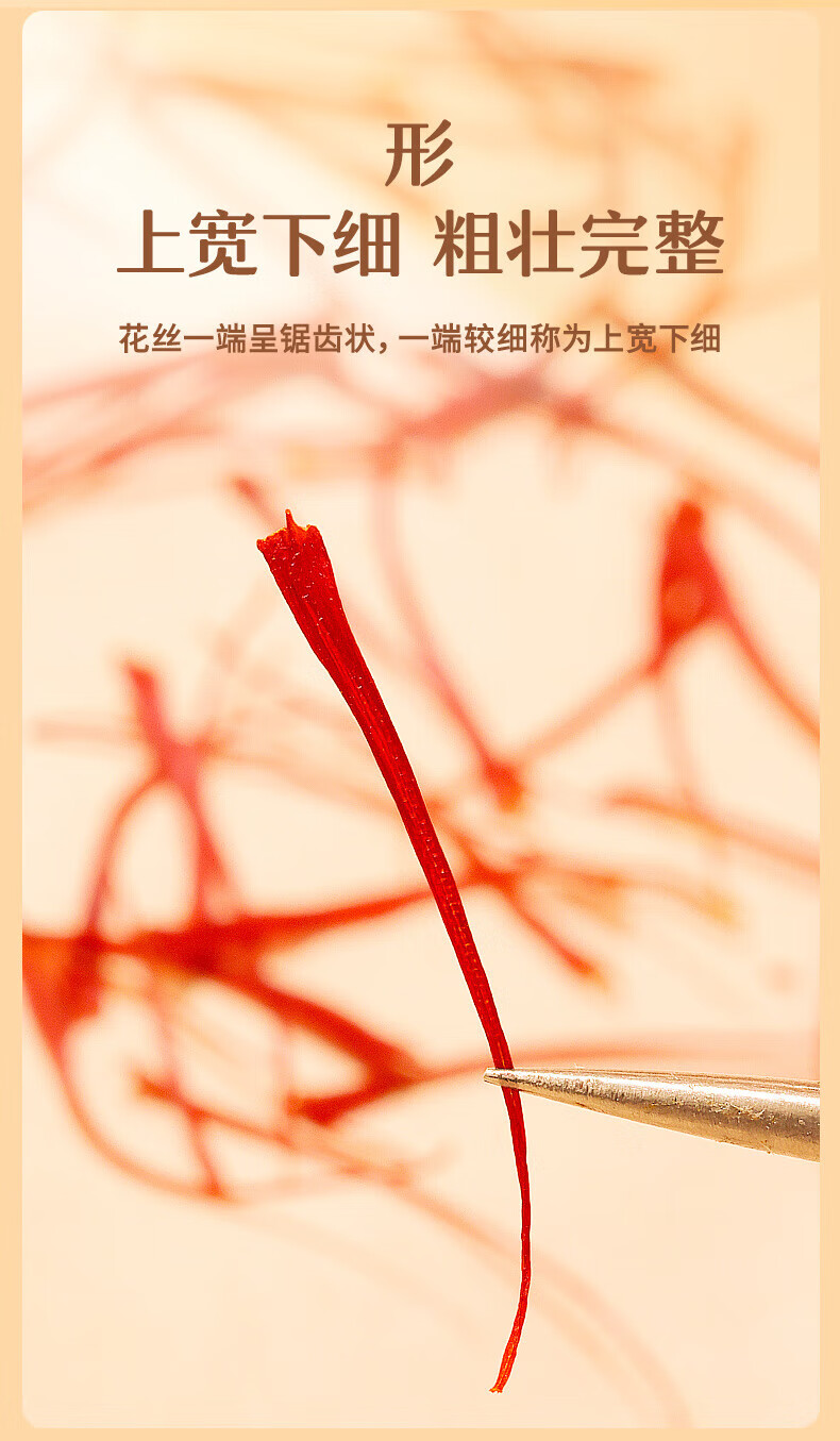 34c1ba602e1a1541.jpg
