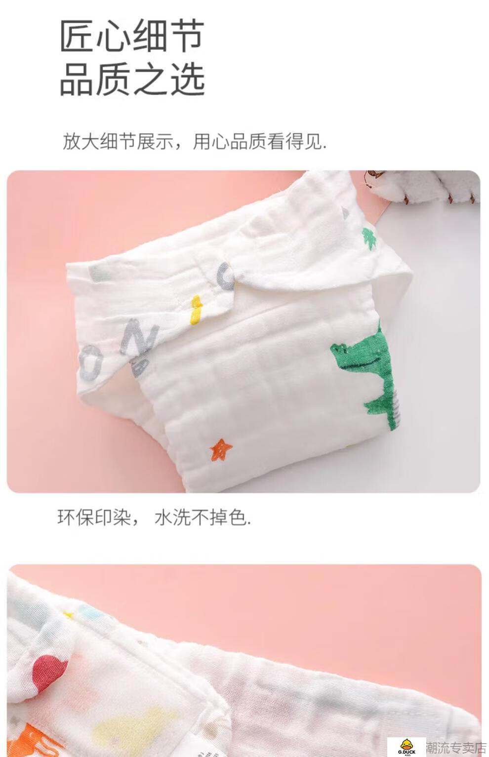 6acd9d8472b583f8.jpg