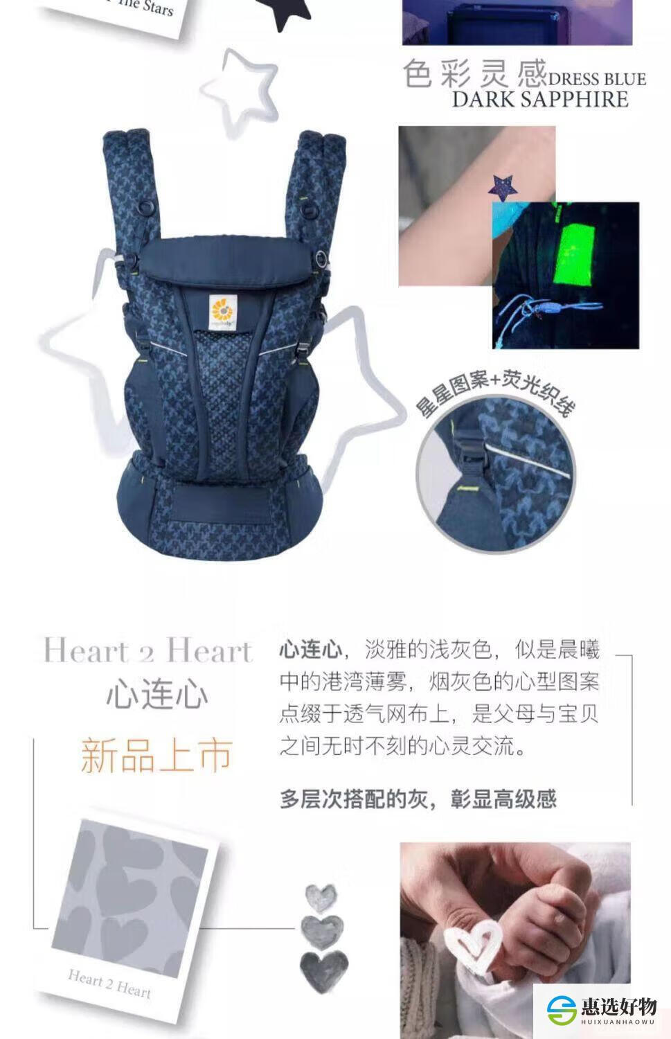 6d794155ed68395b.jpg.avif