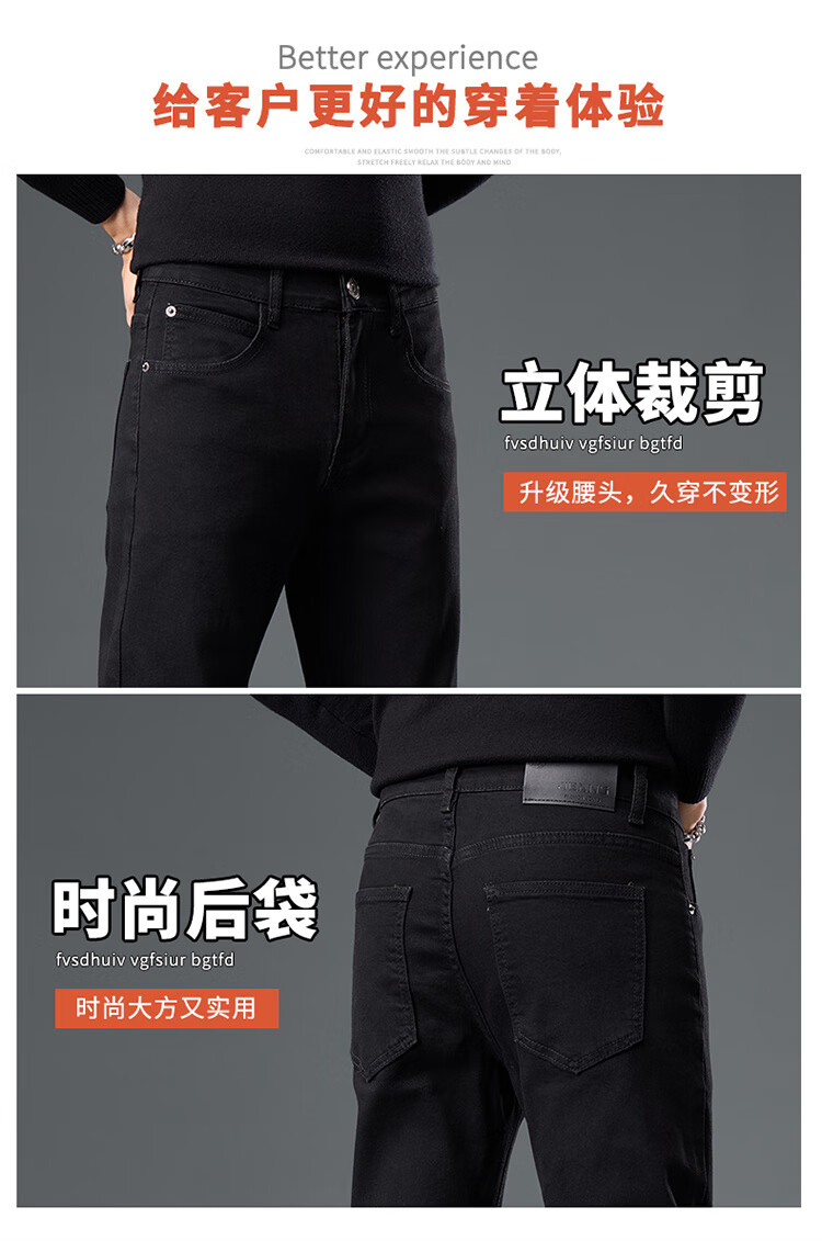 ad7677b6-009f-4f2a-a85e-7f65919db9b1.jpe