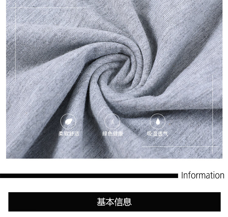 38a4b28593cf8388.jpg