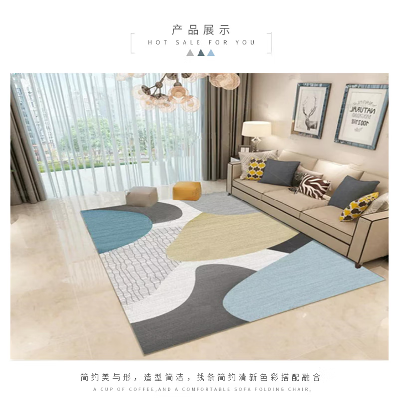a951dc036ef6310a.png