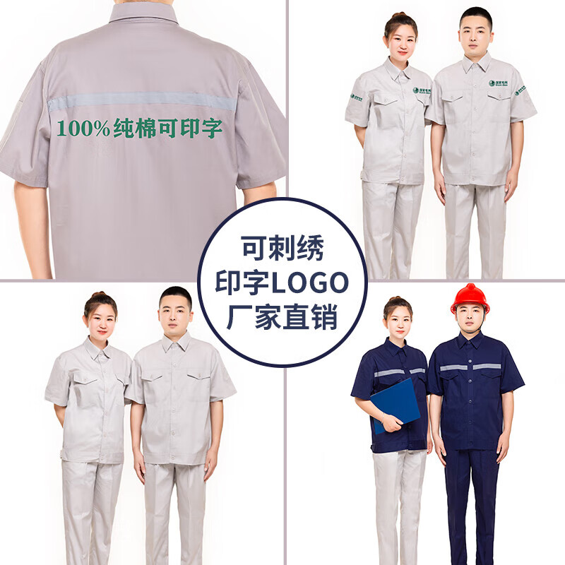 1b3465cd4516f24d.jpg