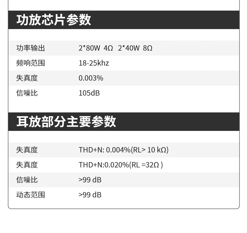 5178c57a9b802fdf.jpg