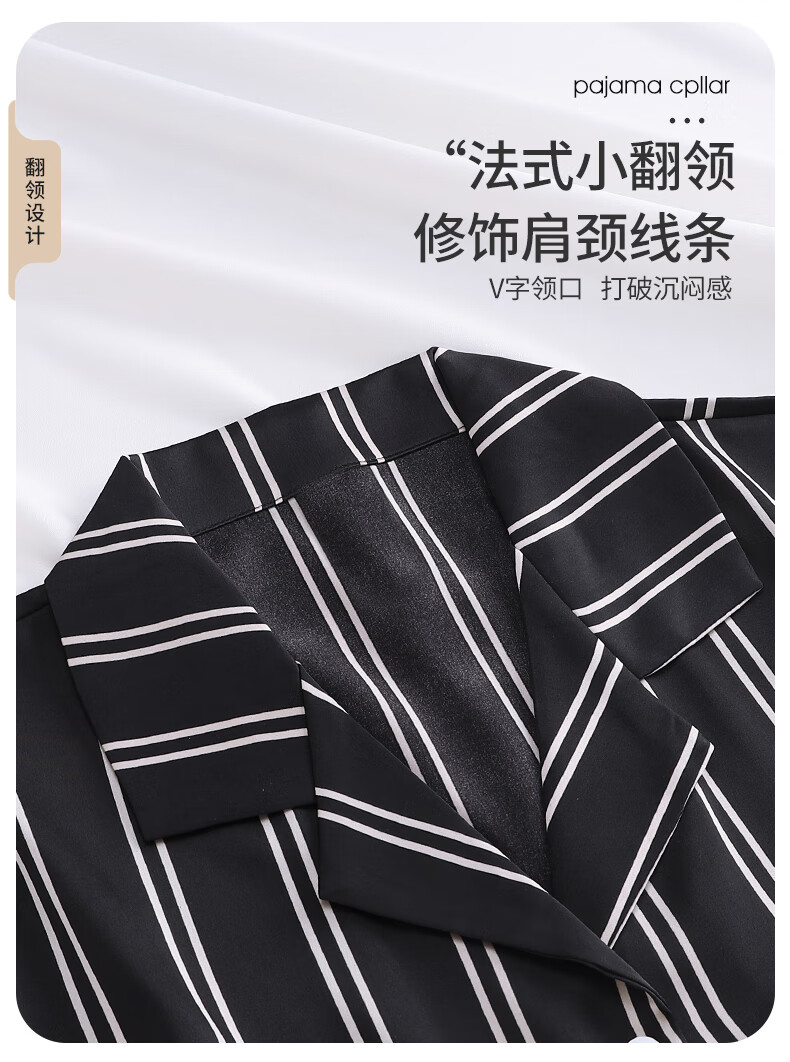 66455aab810d369a.jpg