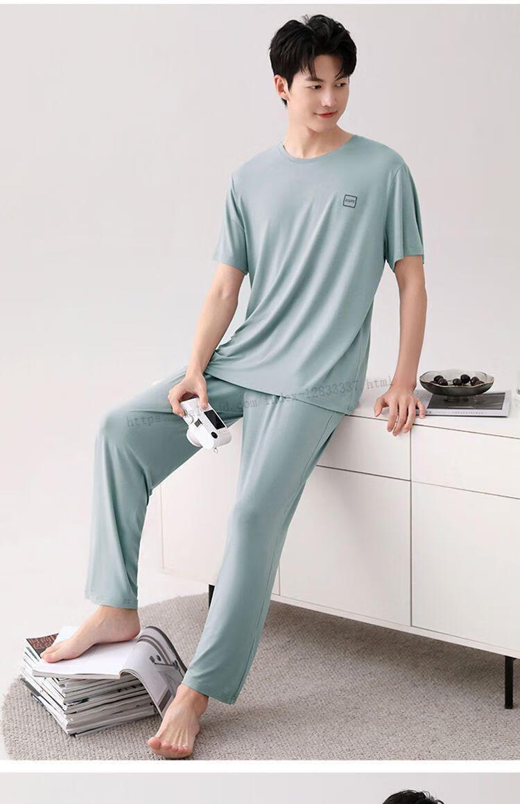 66455aab810d369a.jpg' style=