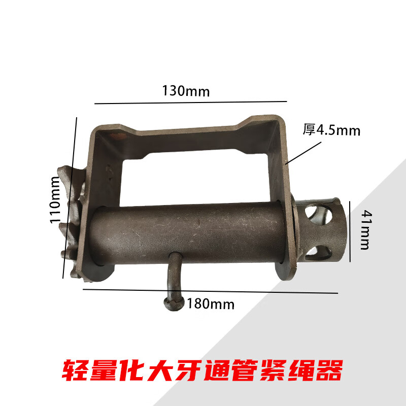 3f4c5e83994b6729.jpg