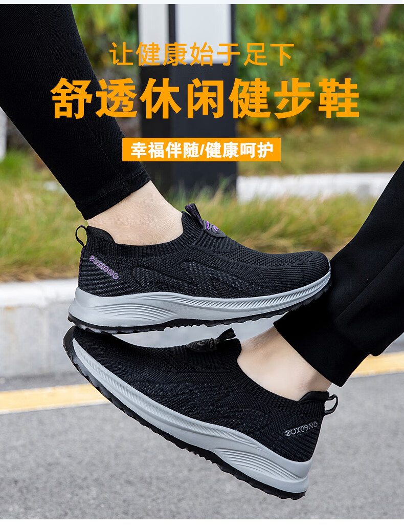 208f6ce2319b1719.jpg