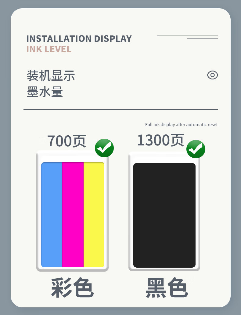 64a59450e9bc5790.jpg