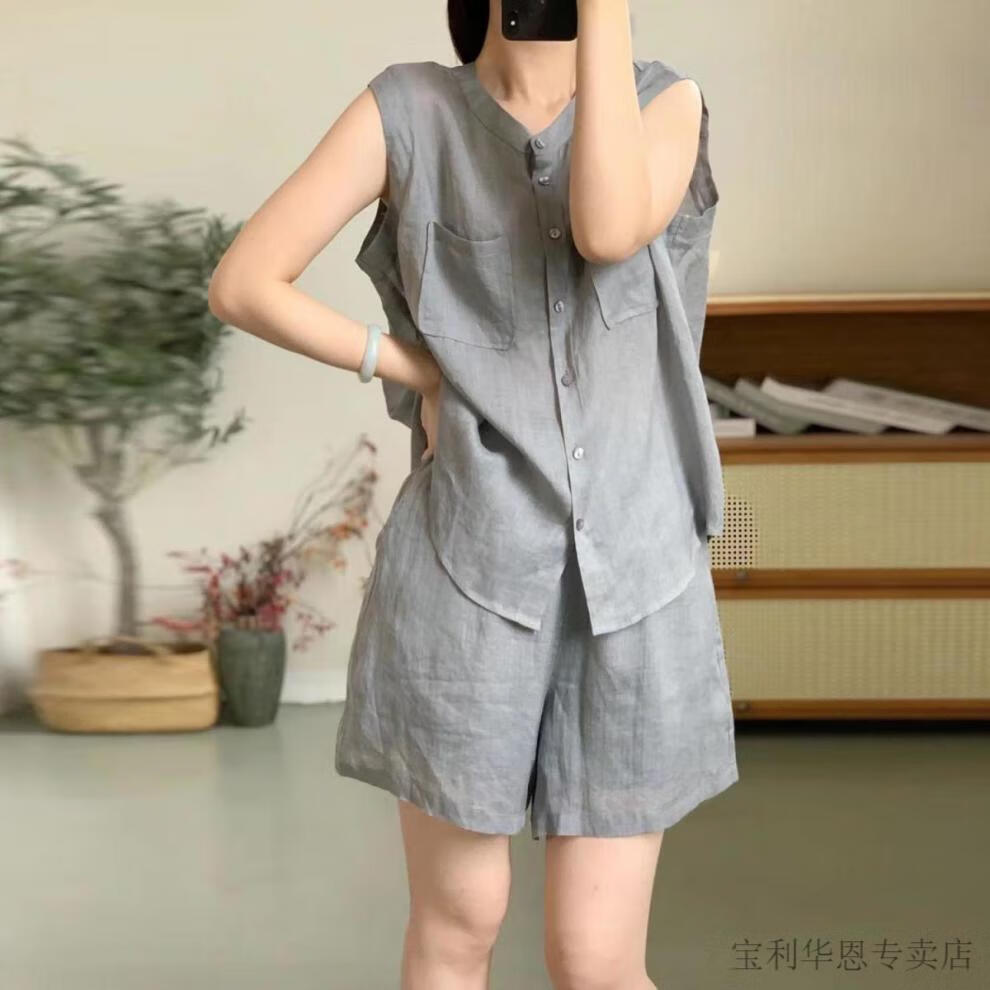 7ed74a5bf651b027.jpg' style=