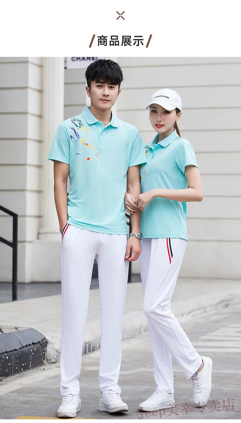 91c1291b637592a7.jpg
